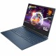 Лаптоп HP Victus 15-FA2035NS 15