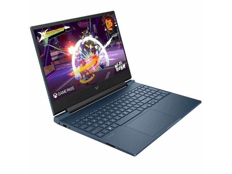 Лаптоп HP Victus 15-FA2035NS 15