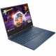 Лаптоп HP Victus 15-FA2035NS 15