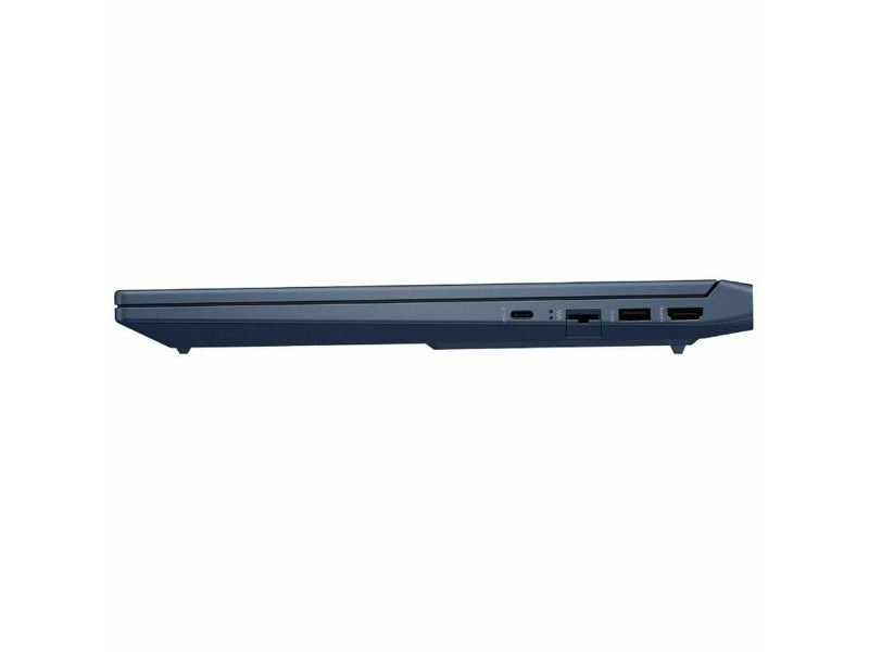 Лаптоп HP Victus 15-FA2035NS 15