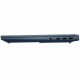 Лаптоп HP Victus 15-FA2035NS 15