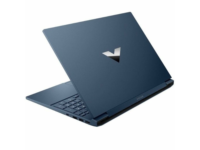 Лаптоп HP Victus 15-FA2035NS 15