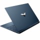 Лаптоп HP Victus 15-FA2035NS 15