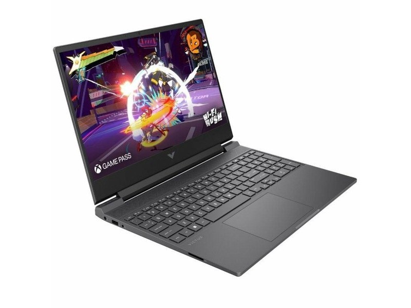Лаптоп HP Victus 15-FB3709NS 15