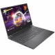 Лаптоп HP Victus 15-FB3709NS 15