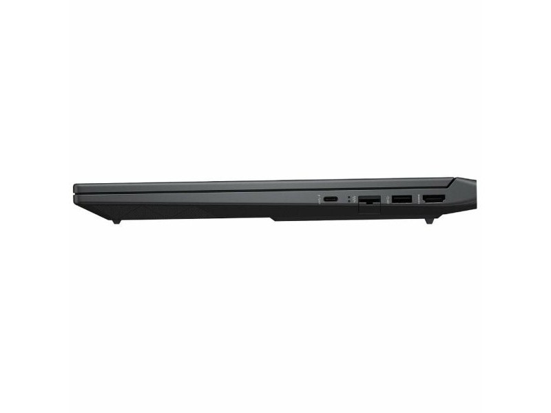 Лаптоп HP Victus 15-FB3709NS 15