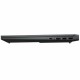 Лаптоп HP Victus 15-FB3709NS 15