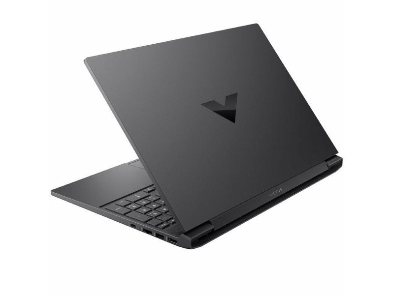 Лаптоп HP Victus 15-FB3709NS 15