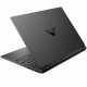 Лаптоп HP Victus 15-FB3709NS 15