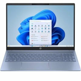 Лаптоп HP OmniBook 5 AI 16-AF1006NS 16