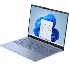 Лаптоп HP OmniBook 5 AI 16-AF1006NS 16