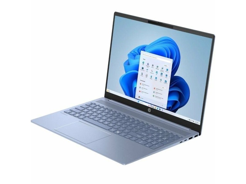 Лаптоп HP OmniBook 5 AI 16-AF1006NS 16