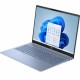 Лаптоп HP OmniBook 5 AI 16-AF1006NS 16
