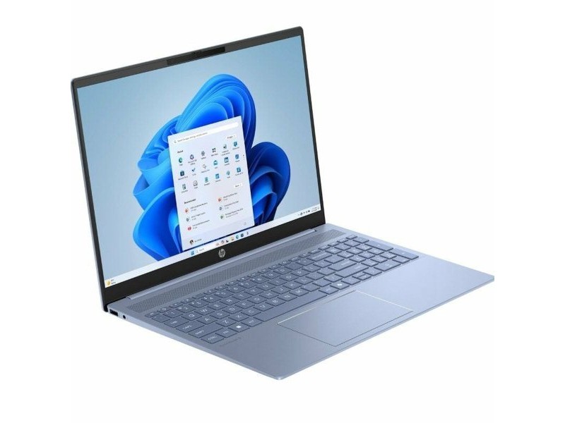 Лаптоп HP OmniBook 5 AI 16-AF1006NS 16