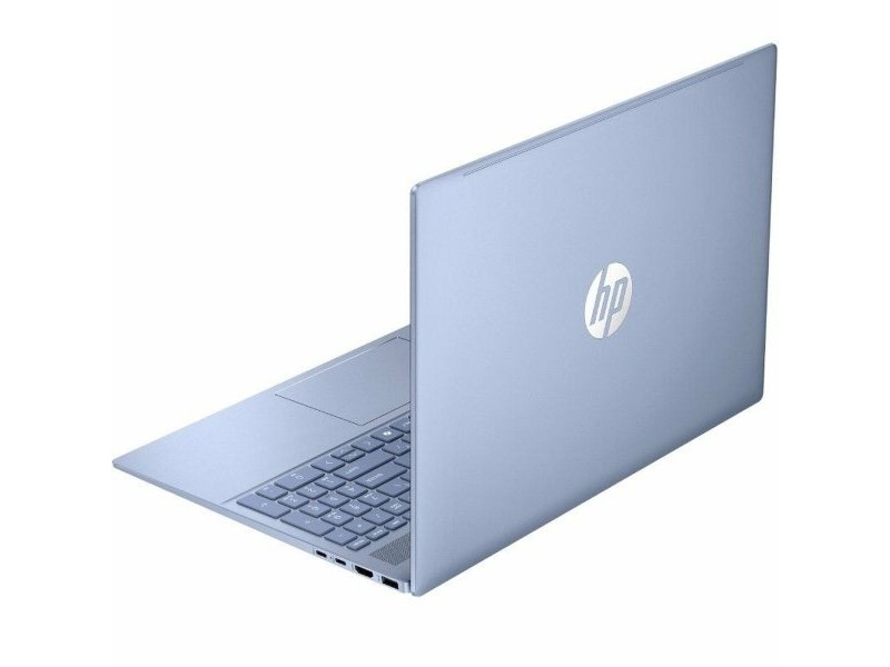 Лаптоп HP OmniBook 5 AI 16-AF1006NS 16
