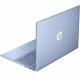 Лаптоп HP OmniBook 5 AI 16-AF1006NS 16