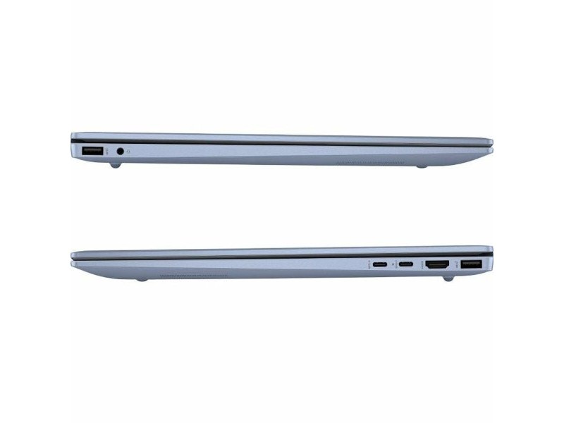 Лаптоп HP OmniBook 5 AI 16-AF1006NS 16