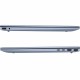 Лаптоп HP OmniBook 5 AI 16-AF1006NS 16