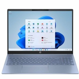 Лаптоп HP OmniBook 5 16-AG1004NS 16