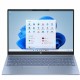 Лаптоп HP OmniBook 5 16-AG1004NS 16