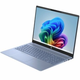 Лаптоп HP OmniBook 5 16-AG1004NS 16