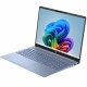 Лаптоп HP OmniBook 5 16-AG1004NS 16