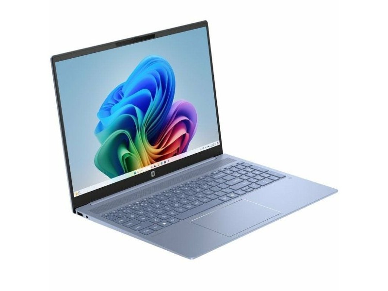 Лаптоп HP OmniBook 5 16-AG1004NS 16