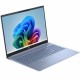 Лаптоп HP OmniBook 5 16-AG1004NS 16