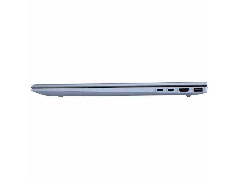 Лаптоп HP OmniBook 5 16-AG1004NS 16