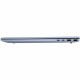 Лаптоп HP OmniBook 5 16-AG1004NS 16