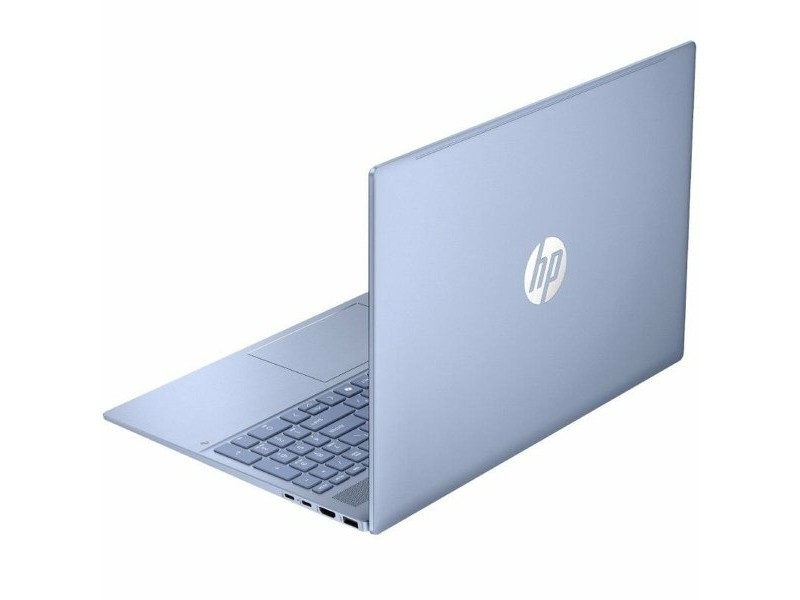 Лаптоп HP OmniBook 5 16-AG1004NS 16