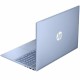 Лаптоп HP OmniBook 5 16-AG1004NS 16
