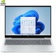 Лаптоп HP OmniBook 7 AI 16-AY0004NS 16