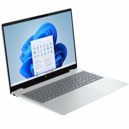 Лаптоп HP OmniBook 7 AI 16-AY0004NS 16