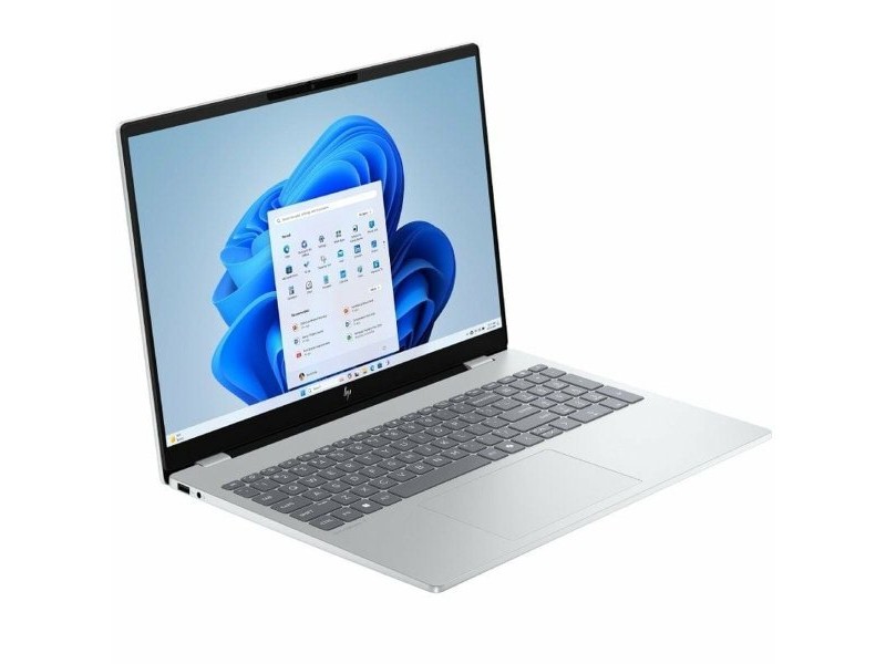 Лаптоп HP OmniBook 7 AI 16-AY0004NS 16
