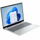 Лаптоп HP OmniBook 7 AI 16-AY0004NS 16