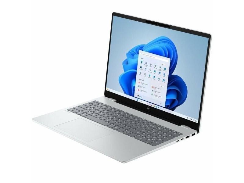 Лаптоп HP OmniBook 7 AI 16-AY0004NS 16