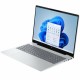 Лаптоп HP OmniBook 7 AI 16-AY0004NS 16