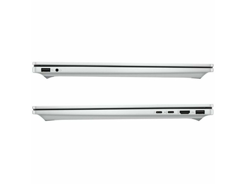 Лаптоп HP OmniBook 7 AI 16-AY0004NS 16