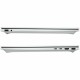 Лаптоп HP OmniBook 7 AI 16-AY0004NS 16