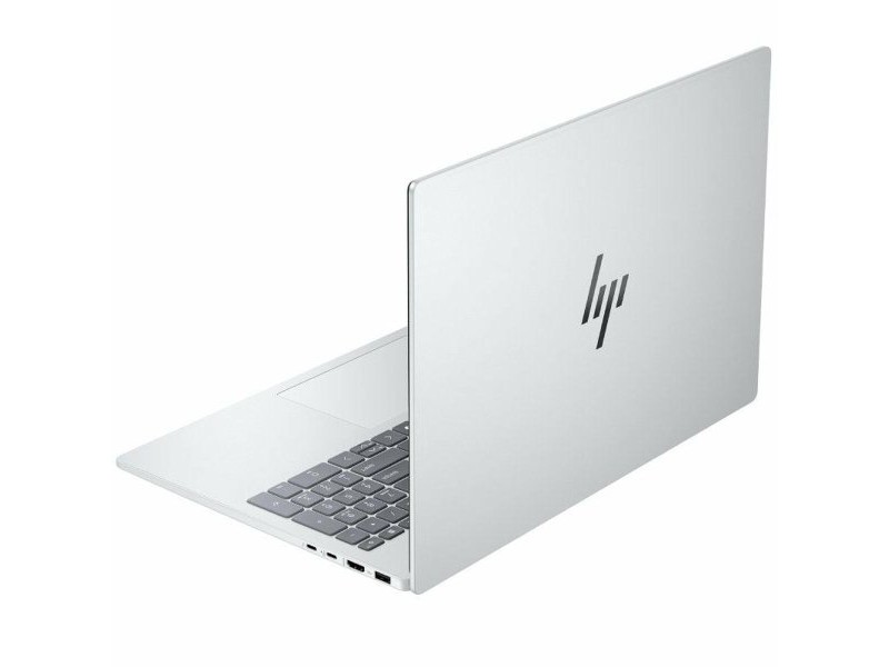 Лаптоп HP OmniBook 7 AI 16-AY0004NS 16