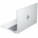 Лаптоп HP OmniBook 7 AI 16-AY0004NS 16
