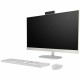 Всичко е едно HP BH7V6EA 27