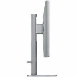 Всичко е едно HP OmniStudio X 27-CS1006NS Intel Core Ultra 5-226V 27