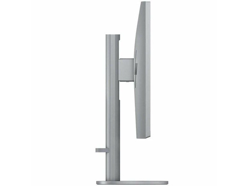 Всичко е едно HP OmniStudio X 27-CS1006NS Intel Core Ultra 5-226V 27
