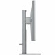 Всичко е едно HP OmniStudio X 27-CS1006NS Intel Core Ultra 5-226V 27