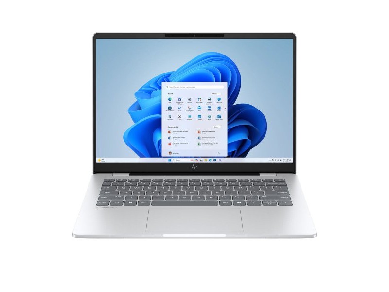 Лаптоп HP OmniBook 7 14-FR0014NS 14 Лаптоп HP OmniBook 7 14-FR0014NS 14
