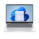 Лаптоп HP OmniBook 7 14-FR0014NS 14 Лаптоп HP OmniBook 7 14-FR0014NS 14