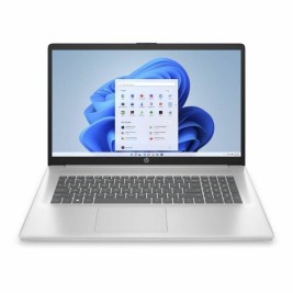 Лаптоп HP