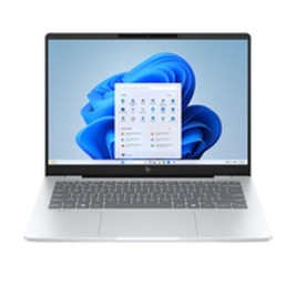 Лаптоп HP OmniBook 7 14-FR0010NS 14